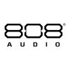 808 Audio