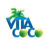 VitaCoco