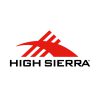 High Sierra Backpacks